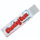 Shock - Chewing Gum 3.5"