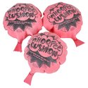 Whoopee Cushion 8" CDU(24)