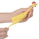 Rubber Chicken 8"- Stretch