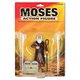 Action Figure - Moses