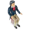 Action Figure - Ludwig Van Beethoven