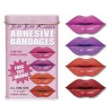 Bandages - BooBoo Kisses CDU (12)                                         **CURRENTLY UNAVAILABLE**