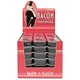 Toothpicks - Bacon Flavour CDU (24)