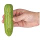 Yodelling Pickle (6.5" Long)