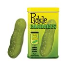 Bandages - Pickle CDU (12)                                          **CURRENTLY UNAVAILABLE**