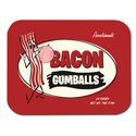 Gumballs - Bacon (Bacon Flavour) CDU(12)