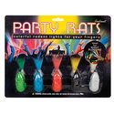 Finger Lights - Party Rats