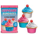 Bandages - Cupcake CDU (12)