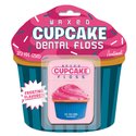 Floss - Cupcake