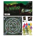 Board Game - Oh No...Zombies!