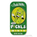 Mints - Dill Pickle CDU(12)