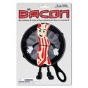 Bendable - Mr. Bacon