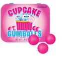 Gumballs - Cupcake CDU (12)
