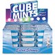 Mints - Cube Mints CDU (24)