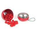 Jelly Beans - Cherry CDU (12)