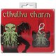 Charm - Cthulhu
