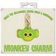 Charm - Monkey