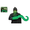 Inflatable - Cthulhu Arm