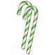 Candy Canes - Pickle                                  ***SOLD Out for 2023****
