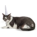 Inflatable - Unicorn Horn For Cats
