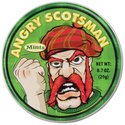 Mints - Angry Scotsman CDU (36)