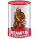 Ornament - Krampus