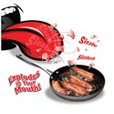 Candy - Sizzling Bacon