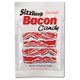 Candy - Sizzling Bacon