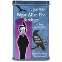 Bandages - Edgar Allan Poe CDU (12)