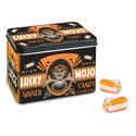 Candy - Lucky Mojo