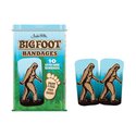 Bandages - Bigfoot                                        **CURRENTLY UNAVAILABLE**