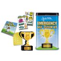 Emergency Self-Esteem Kit