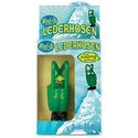 Lederhosen - Wind-Up Hopping