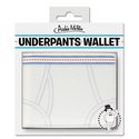 Wallet - Underpants