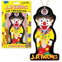 Air Freshener - Jp Patches Deluxe