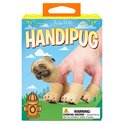 Finger Puppets - HandiPug