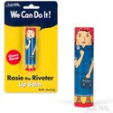 Lip Balm - Rosie the Riveter