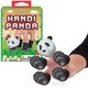 Finger Puppets - HandiPanda