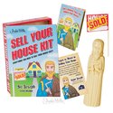 Sell Your House Kit