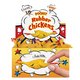 Rubber Chicken 3" CDU(72)