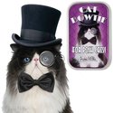 Cat Bowtie CDU (12)