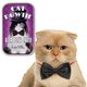Cat Bowtie CDU (12)