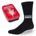 Emergency Sock CDU (12)