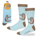 Socks - Sloth