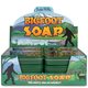 Soap - Bigfoot