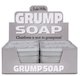 Soap - Grump