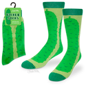 Socks - Pickle