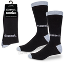 Socks - Dissent