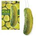 Air Freshener - Pickle