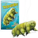 Air Freshener - Tardigrade